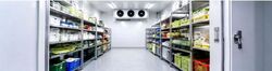 Food Concept @ Pandan (D5), Factory #629662021